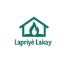Lapriyè Lakay